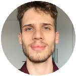 Impulsionamento de conteúdo em pré-campanha: limites e possibilidades de uma ferramenta em ascensão