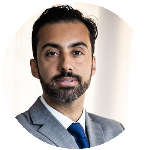 LGPD: Cuidados com a cadeia de tratamento de dados devem envolver os colaboradores em todos os níveis de hierarquia