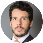 Dos "julgamentos secretos" pelo TJ/SP