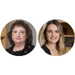 O primeiro caso de corrupção internacional do Brasil chega a um desfecho 