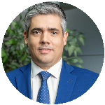 Prêmio - natureza da parcela sob o foco trabalhista