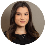 A viúva da Mega-Sena: exclusão da herança por indignidade