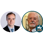  "MOU" não é contrato... e nem pré-contrato. O que é, afinal? - Uma abordagem no plano da natureza jurídica