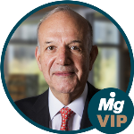 Evolução do processo civil brasileiro nos 200 anos de Independência