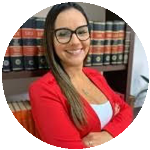 Do pagamento de aluguel durante o exercício de direito de retenção por benfeitorias 