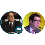 Sobre a conduta de causar epidemia, no art. 267 do Código Penal