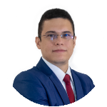 STJ determina que os municípios devem calcular o ITBI de acordo com o valor de mercado