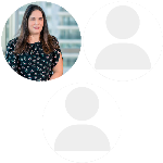 Contribuições previdenciárias sobre valores pagos a menores aprendizes estão entre os questionamentos de empregadores