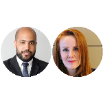 EC 119/22 e o "indulto" concedido aos gestores públicos por insuficiência de alocação de recursos na educação