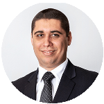 Reflexões sobre as relações de trabalho após o fim da emergência em saúde pública