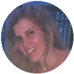 Modelos de negócios disruptivos: alguns efeitos colaterais