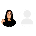 Conquistas e direitos das pessoas vivendo com HIV