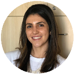 LGPD: o que é, origens e como o compliance trabalhista pode ajudar a sua empresa