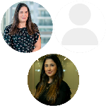 Transação de casos de Ágio