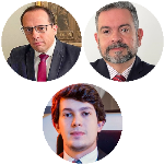 A relevância do compliance e das normas de integridade na recuperação de empresas: uma análise da atuação do administrador judicial como veículo de condutas éticas 