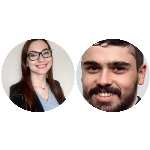 Utilização de precatórios para compensação de tributos