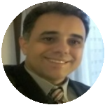  Ocupantes de cargo comissionado podem, sim, conduzir licitações