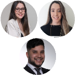 A farsa da inclusão das pessoas com deficiência no mercado de trabalho