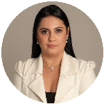 Desapropriação e servidão administrativa: justa e prévia indenização à luz das Constituições