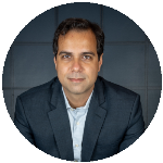 A boa atuação do advogado no sucesso dos contratos complexos