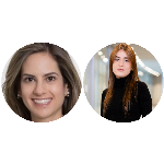 CARF reafirma desnecessidade do CEBAS para fins de fruição de imunidade tributária