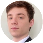 À margem de cuidados: o dano moral por abandono afetivo de menores e sua ressarcibilidade 