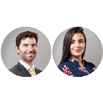 A penhorabilidade de imóvel de fiador em contrato de locação comercial