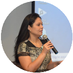 Análise sobre a Previdência Social através da teoria geral do direito internacional