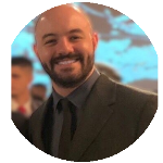 Nogueira de Carvalho e outro versus Brasil na Corte Interamericana de Direitos Humanos