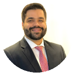 Retrato do abandono da advocacia: STF julga contra legem e reduz honorários sucumbenciais