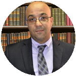 Como iniciar uma startup 