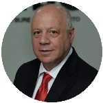 Indústria de ações coletivas para limpeza do nome prejudica o mercado de crédito