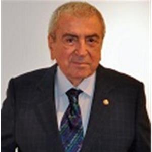 O latim e os advogados: quando se trata de lógica é parte de nosso patrimônio