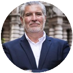 Graça constitucional e a sua legalidade