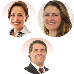 LGPD e a regulação dos limites para exposição de dados pessoais e da imagem