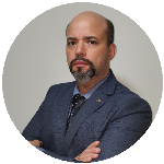 Desjudicialização da execução e possíveis soluções para constrição de bens