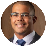 O fishing expedition e os entendimentos do STJ: A vedação à chamada pescaria probatória e a descoberta de novo "ilícito" no curso da investigação 