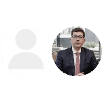 Com nova regulação, abertura de mercado reforça relevância da comercialização e papel do compliance no setor elétrico