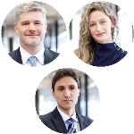 Atualizações e adaptações da legislação de saúde e segurança ocupacional 