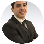 Notável, jurídico e supremo: qual o saber esperado de um candidato a juiz constitucional?