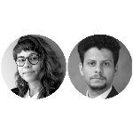 Piso salarial da enfermagem ainda depende de regulamentação