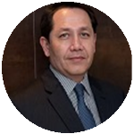 A figura do watchdog no direito de insolvência brasileiro