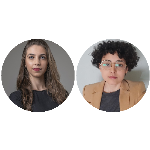 A EC 120 e a conquista de direitos aos agentes comunitários de saúde 