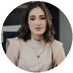 O bem de família oferecido como caução em contrato de locação comercial é impenhorável