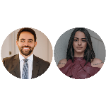 Propriedade intelectual: sua ideia tem proteção