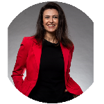 Mas afinal o que muda com o Marco Legal da geração distribuída?