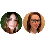 Cessão de direitos hereditários de bens singulares - uma visão contemporânea