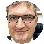 Indícios e presunções no âmbito do CPC