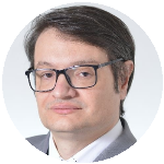 Os contratos bancários no CC/02