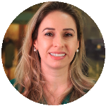 Uso de câmeras para monitoramento do ambiente de trabalho e a LGPD